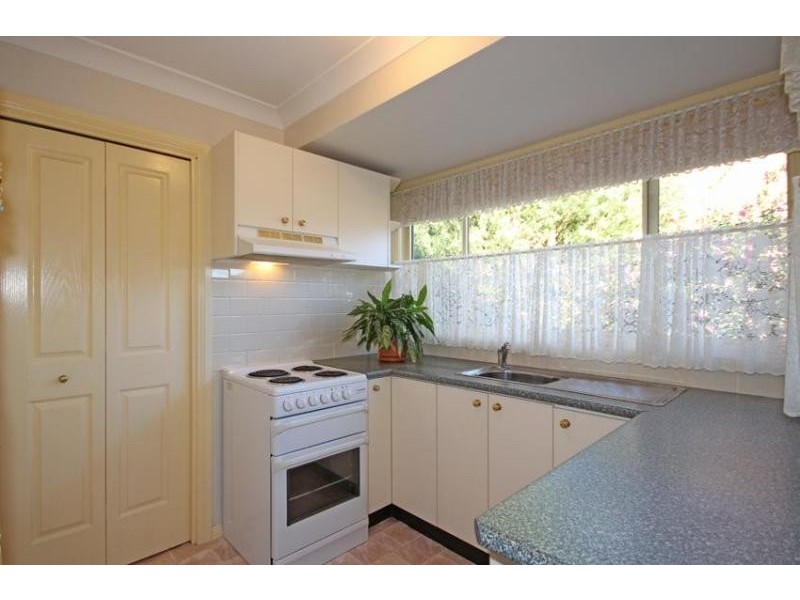 1/37A Dight Street, Richmond NSW 2753