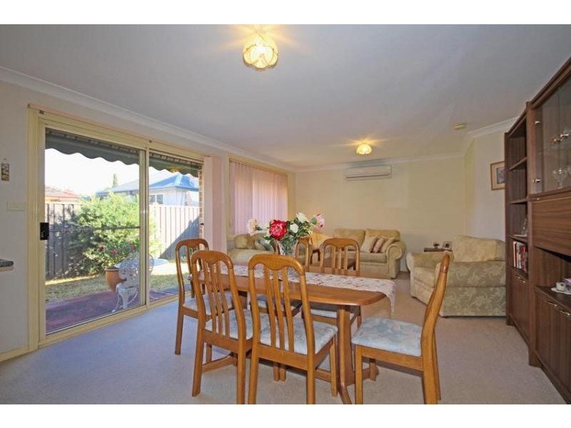 1/37A Dight Street, Richmond NSW 2753