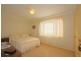 1/37A Dight Street, Richmond NSW 2753