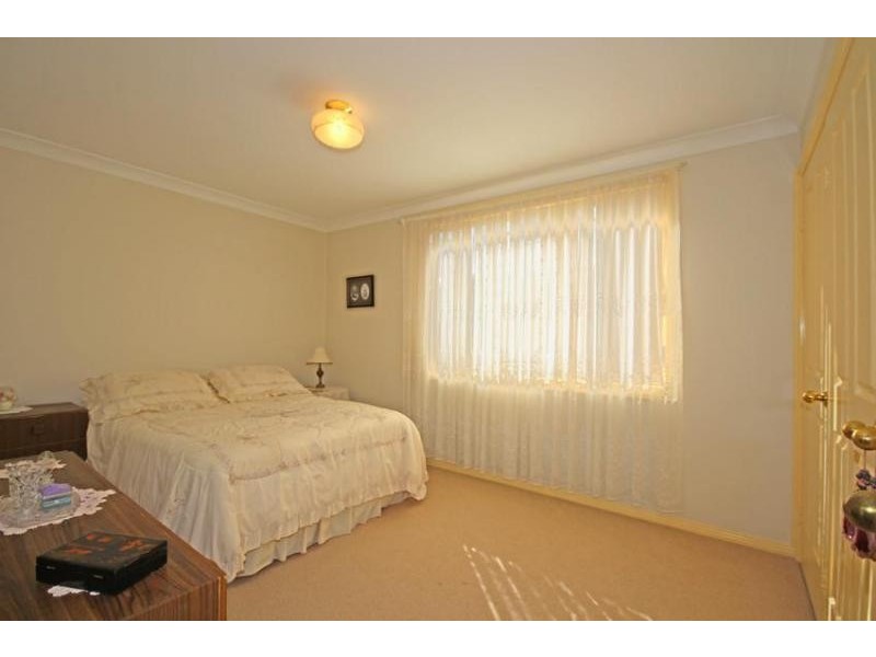 1/37A Dight Street, Richmond NSW 2753