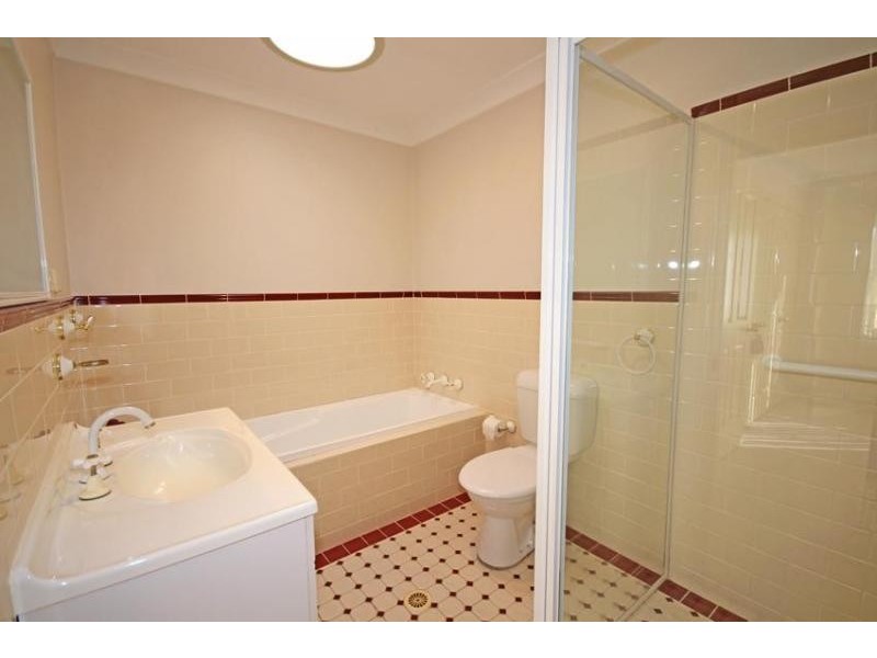 1/37A Dight Street, Richmond NSW 2753