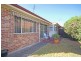 1/37A Dight Street, Richmond NSW 2753