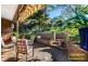 48 Bowen Mountain Road, Bowen Mountain NSW 2753