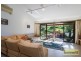 48 Bowen Mountain Road, Bowen Mountain NSW 2753