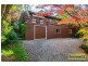 48 Bowen Mountain Road, Bowen Mountain NSW 2753