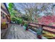 48 Bowen Mountain Road, Bowen Mountain NSW 2753