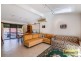 48 Bowen Mountain Road, Bowen Mountain NSW 2753