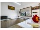 48 Bowen Mountain Road, Bowen Mountain NSW 2753
