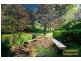 48 Bowen Mountain Road, Bowen Mountain NSW 2753