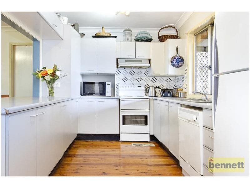 7 Dorothy Street, Freemans Reach NSW 2756