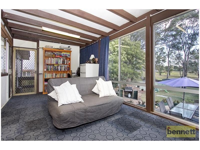 7 Dorothy Street, Freemans Reach NSW 2756