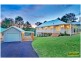 23 Warks Hill Road, Kurrajong Heights NSW 2758