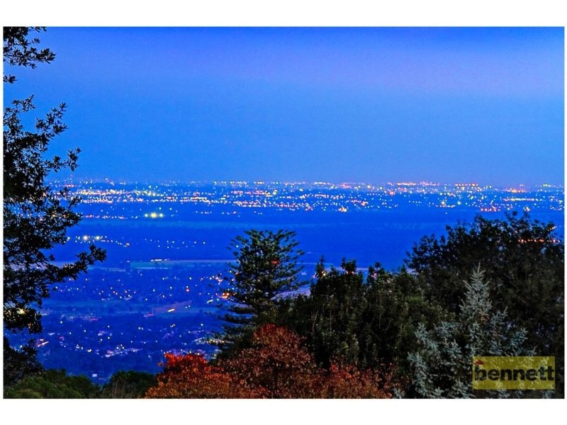 23 Warks Hill Road, Kurrajong Heights NSW 2758