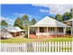 23 Warks Hill Road, Kurrajong Heights NSW 2758