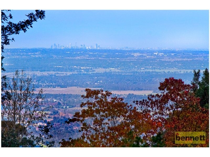 23 Warks Hill Road, Kurrajong Heights NSW 2758