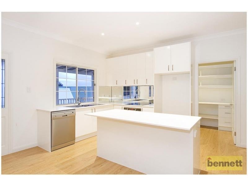 23 Warks Hill Road, Kurrajong Heights NSW 2758