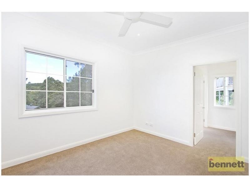 23 Warks Hill Road, Kurrajong Heights NSW 2758