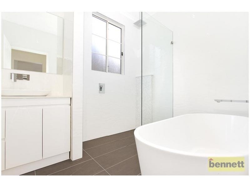 23 Warks Hill Road, Kurrajong Heights NSW 2758