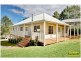 23 Warks Hill Road, Kurrajong Heights NSW 2758
