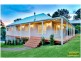 23 Warks Hill Road, Kurrajong Heights NSW 2758