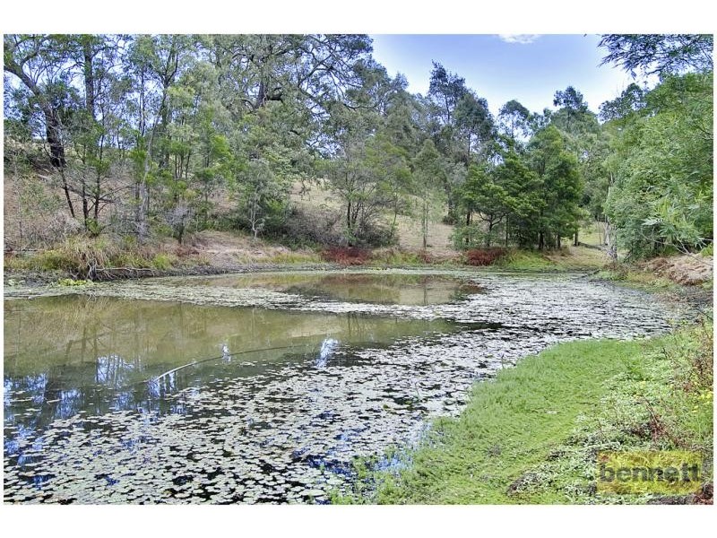 58 Single Ridge Road, Kurrajong NSW 2758