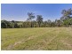 58 Single Ridge Road, Kurrajong NSW 2758