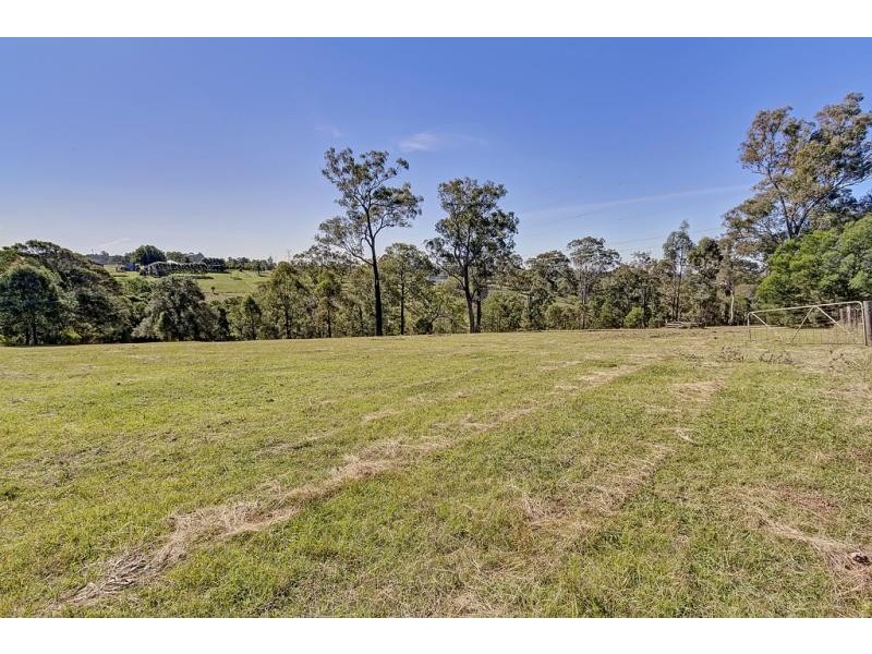 58 Single Ridge Road, Kurrajong NSW 2758