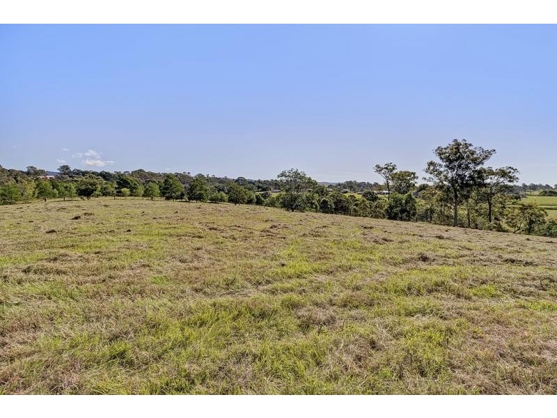 58 Single Ridge Road, Kurrajong NSW 2758