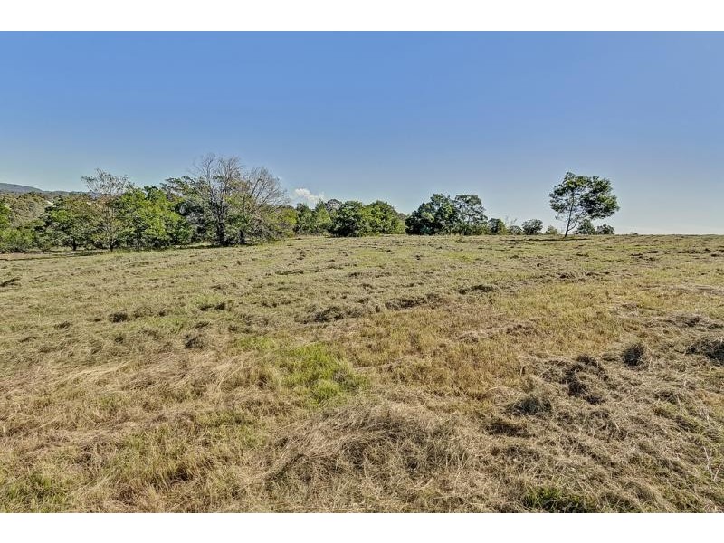 58 Single Ridge Road, Kurrajong NSW 2758