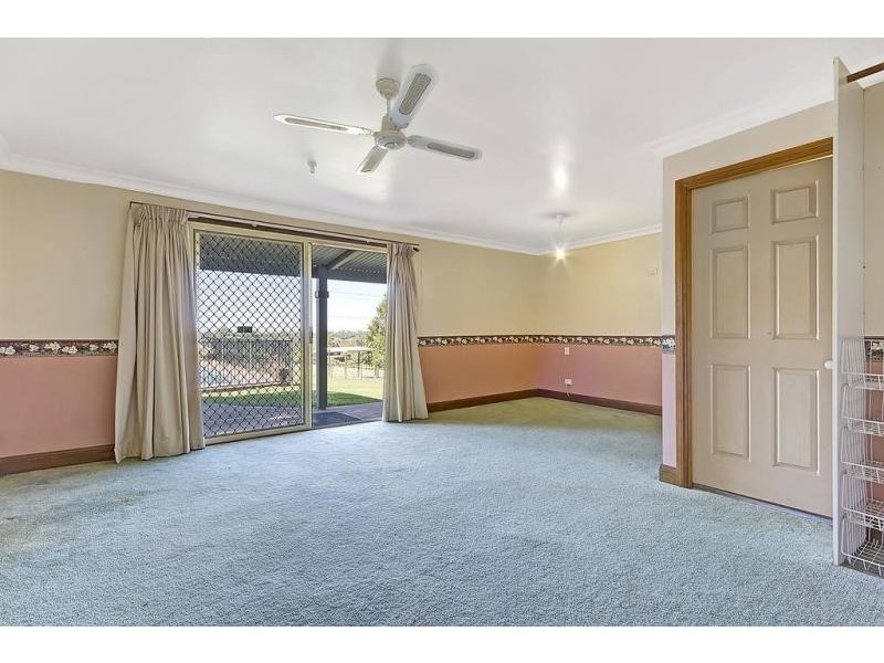 58 Single Ridge Road, Kurrajong NSW 2758