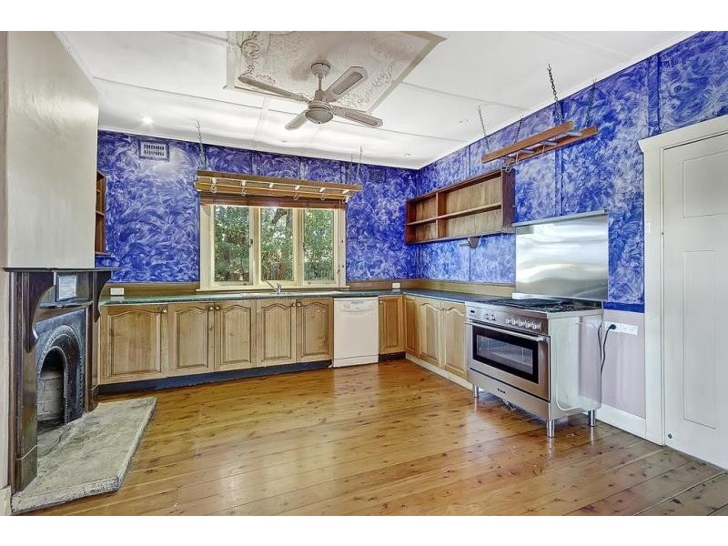 58 Single Ridge Road, Kurrajong NSW 2758