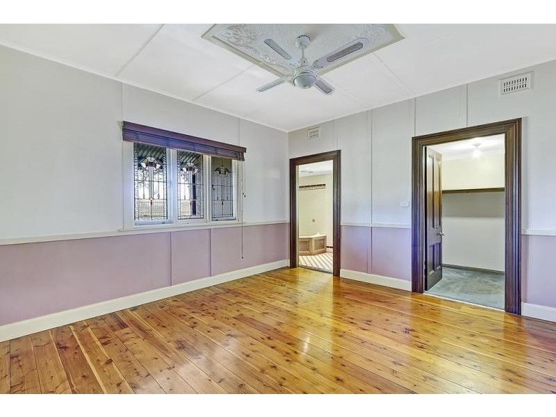 58 Single Ridge Road, Kurrajong NSW 2758