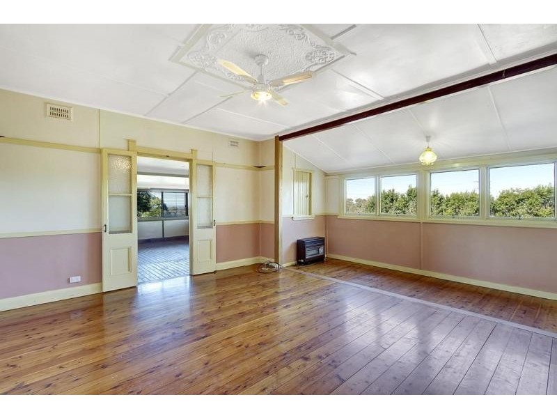 58 Single Ridge Road, Kurrajong NSW 2758