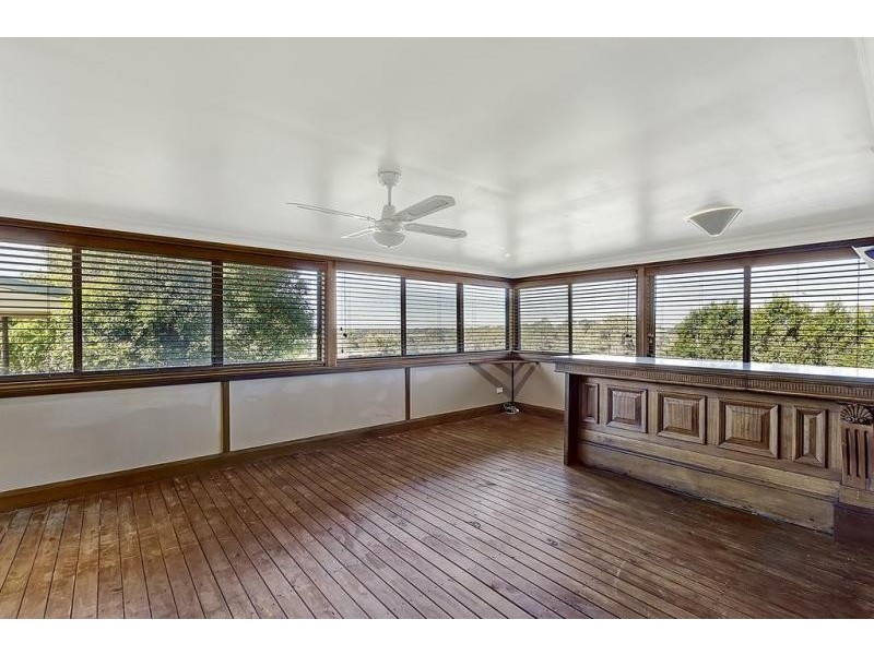 58 Single Ridge Road, Kurrajong NSW 2758