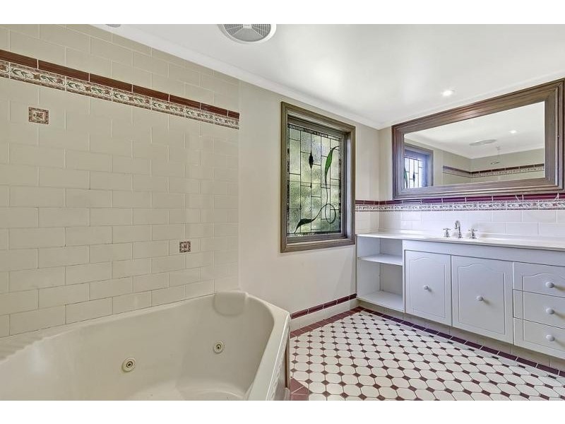 58 Single Ridge Road, Kurrajong NSW 2758