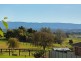 10 Jersey Street, Richmond NSW 2753