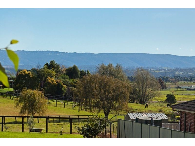10 Jersey Street, Richmond NSW 2753