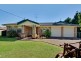 10 Jersey Street, Richmond NSW 2753