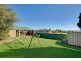 10 Jersey Street, Richmond NSW 2753