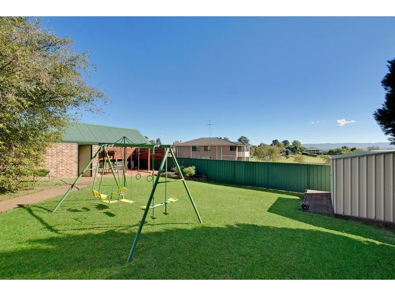 10 Jersey Street, Richmond NSW 2753