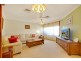 10 Jersey Street, Richmond NSW 2753