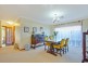 10 Jersey Street, Richmond NSW 2753