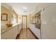10 Jersey Street, Richmond NSW 2753