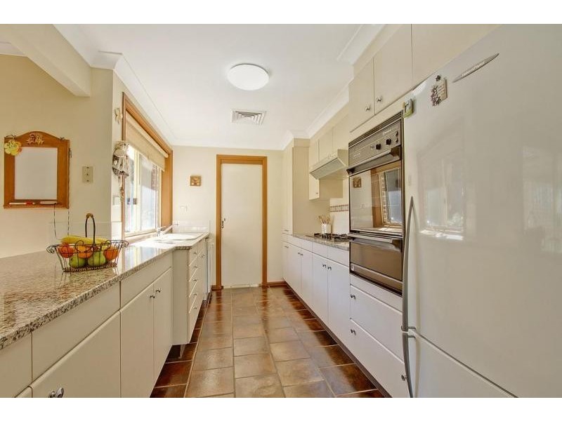 10 Jersey Street, Richmond NSW 2753