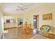 10 Jersey Street, Richmond NSW 2753