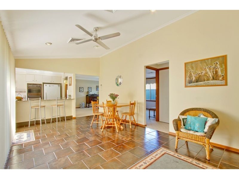 10 Jersey Street, Richmond NSW 2753