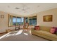 10 Jersey Street, Richmond NSW 2753