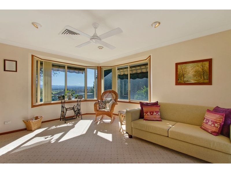 10 Jersey Street, Richmond NSW 2753