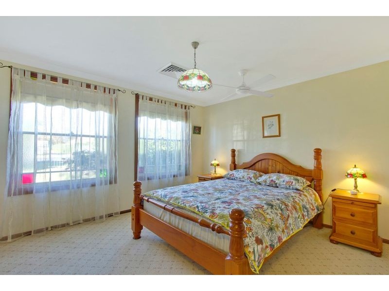 10 Jersey Street, Richmond NSW 2753