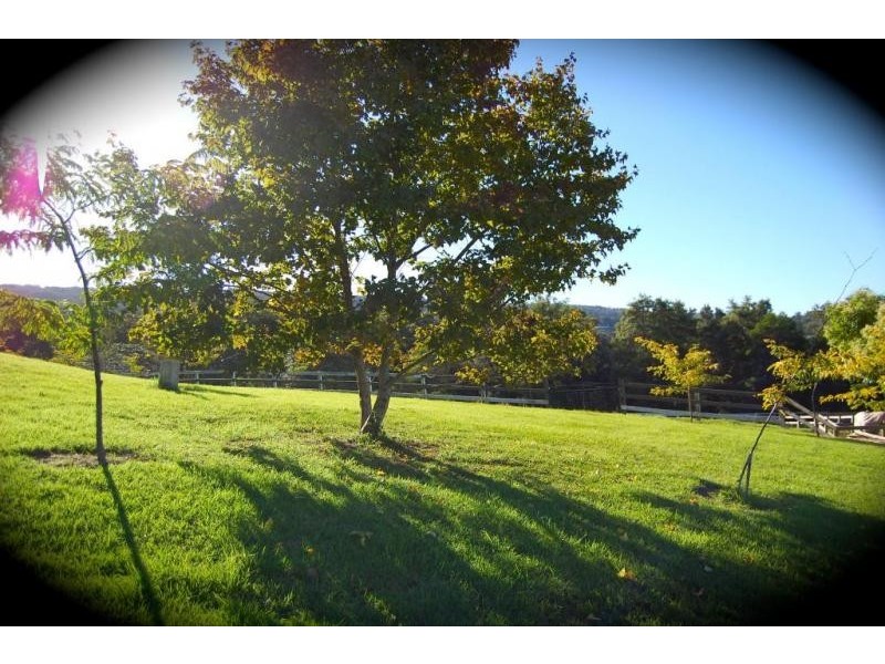 83f Willow Glen Road, Kurrajong NSW 2758